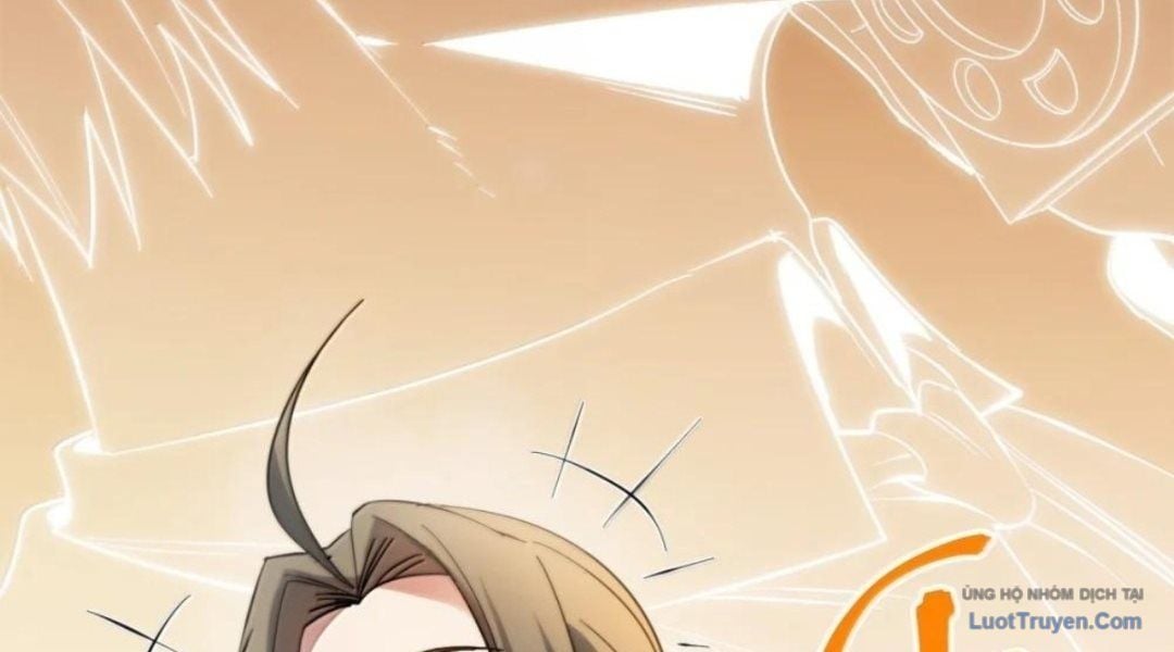 Sức Mạnh Của Ác Thần Chap 177 - Next Chap 178