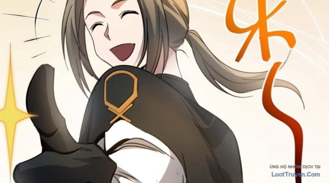 Sức Mạnh Của Ác Thần Chap 177 - Next Chap 178