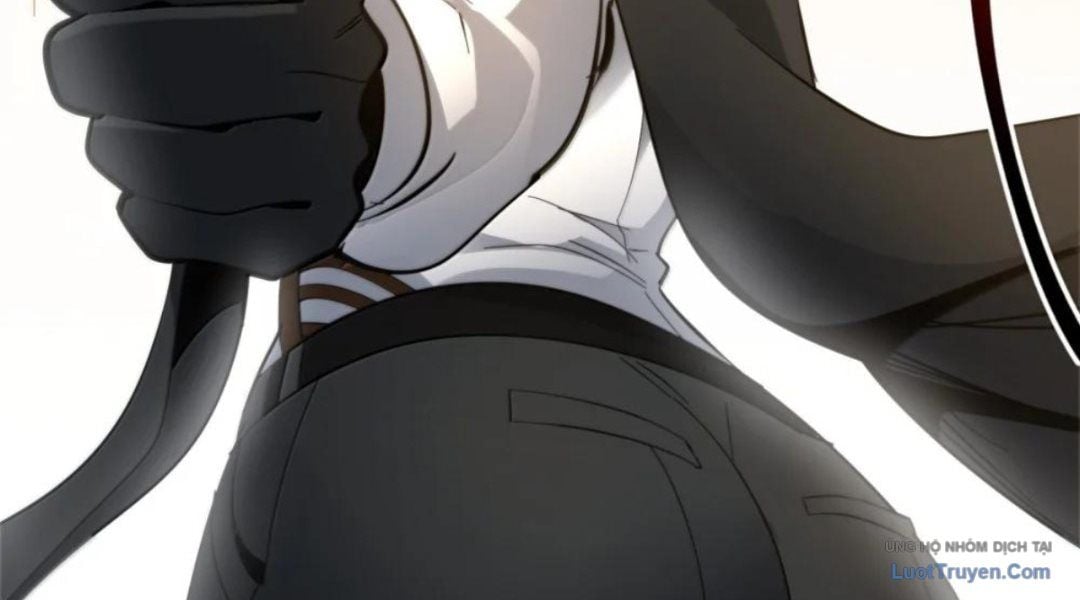 Sức Mạnh Của Ác Thần Chap 177 - Next Chap 178