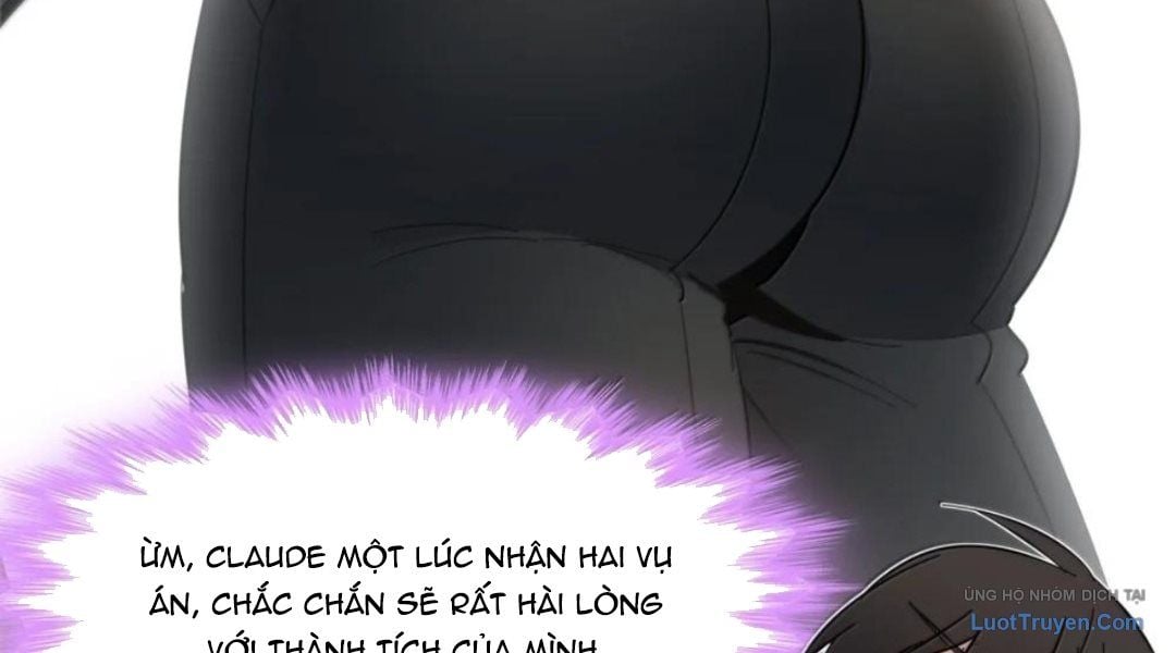 Sức Mạnh Của Ác Thần Chap 177 - Next Chap 178