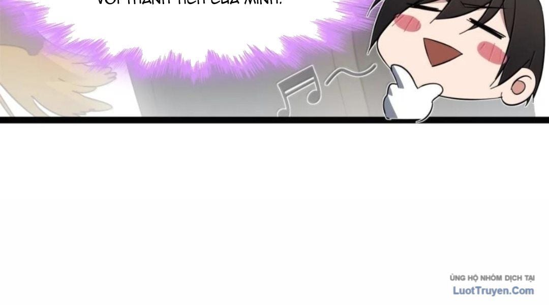 Sức Mạnh Của Ác Thần Chap 177 - Next Chap 178