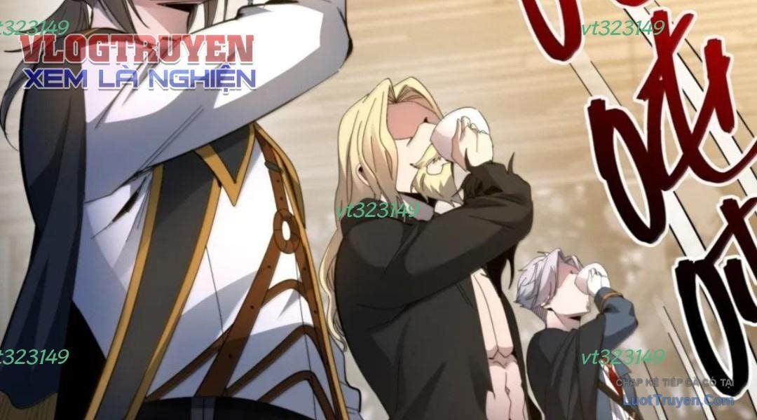 Sức Mạnh Của Ác Thần Chap 178 - Next Chap 179