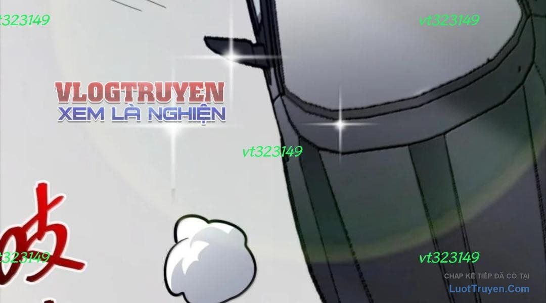 Sức Mạnh Của Ác Thần Chap 178 - Next Chap 179