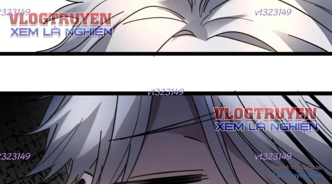 Sức Mạnh Của Ác Thần Chap 178 - Next Chap 179