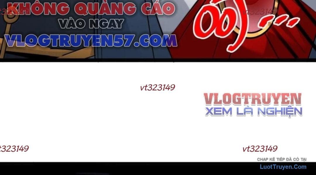 Sức Mạnh Của Ác Thần Chap 178 - Next Chap 179