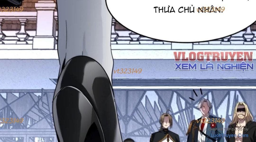 Sức Mạnh Của Ác Thần Chap 178 - Next Chap 179