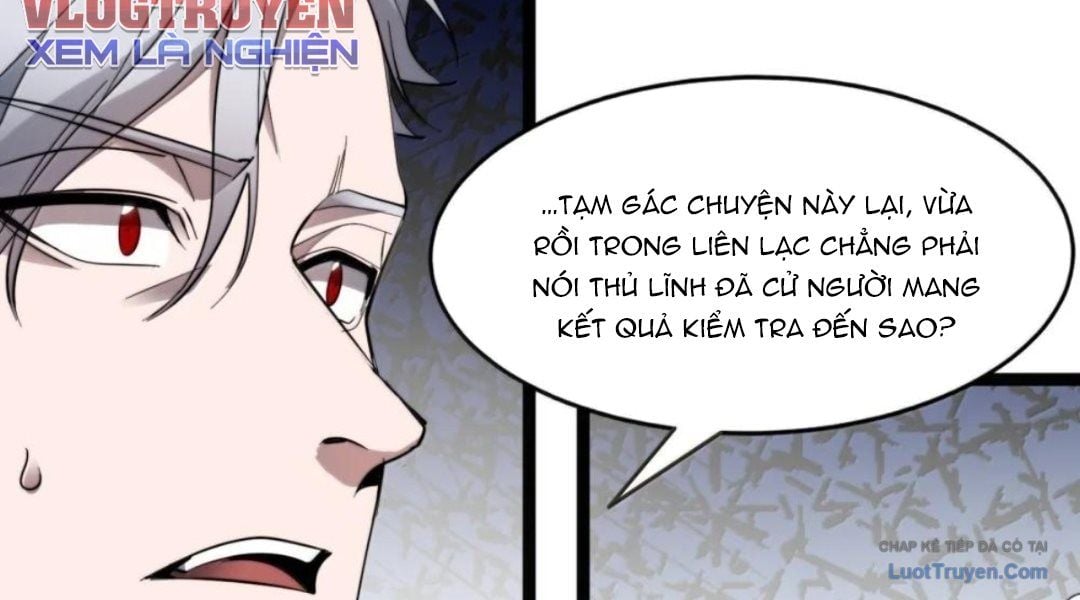 Sức Mạnh Của Ác Thần Chap 178 - Next Chap 179