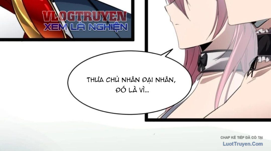 Sức Mạnh Của Ác Thần Chap 178 - Next Chap 179