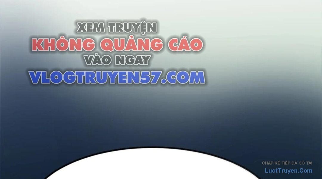 Sức Mạnh Của Ác Thần Chap 178 - Next Chap 179