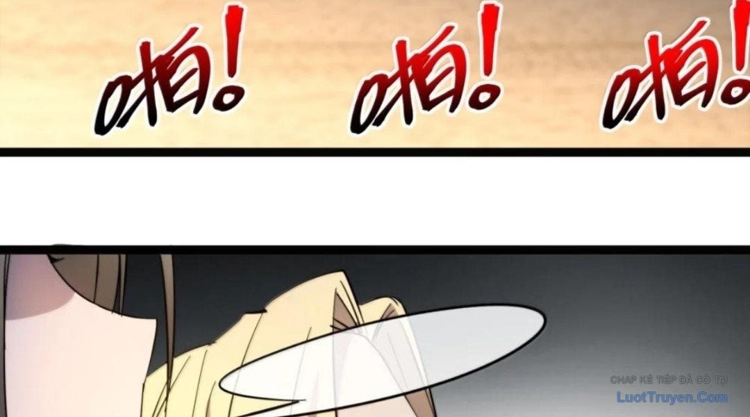 Sức Mạnh Của Ác Thần Chap 178 - Next Chap 179