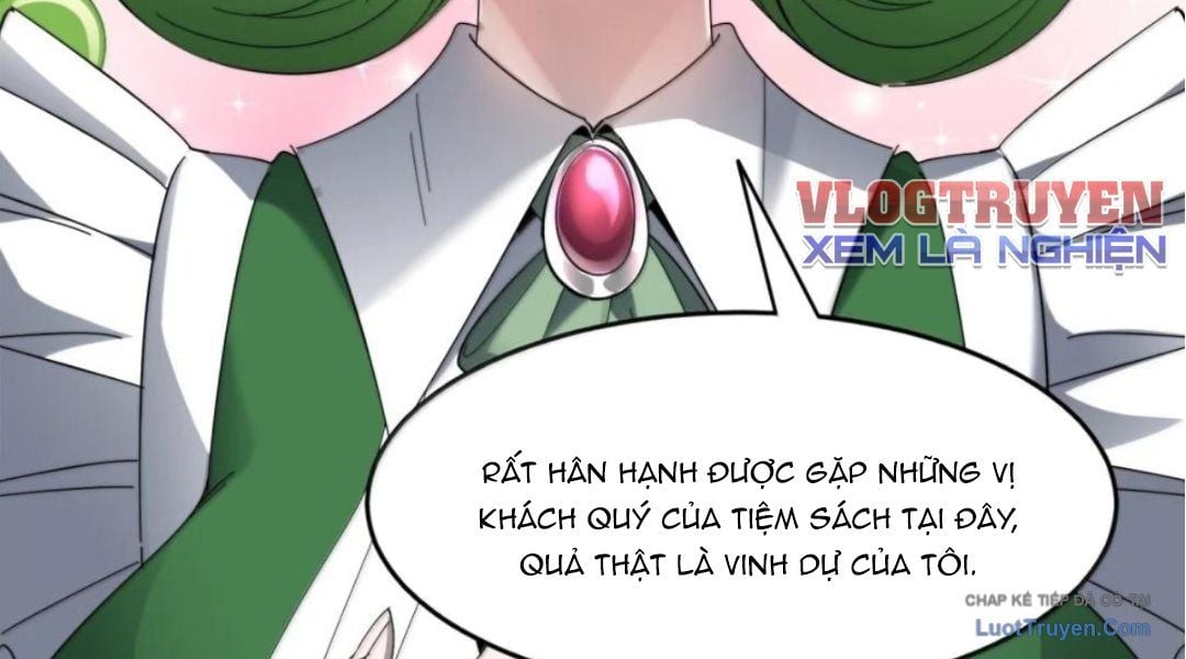 Sức Mạnh Của Ác Thần Chap 178 - Next Chap 179