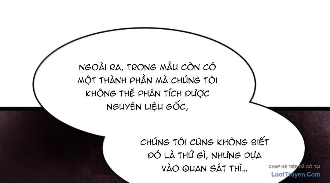 Sức Mạnh Của Ác Thần Chap 178 - Next Chap 179