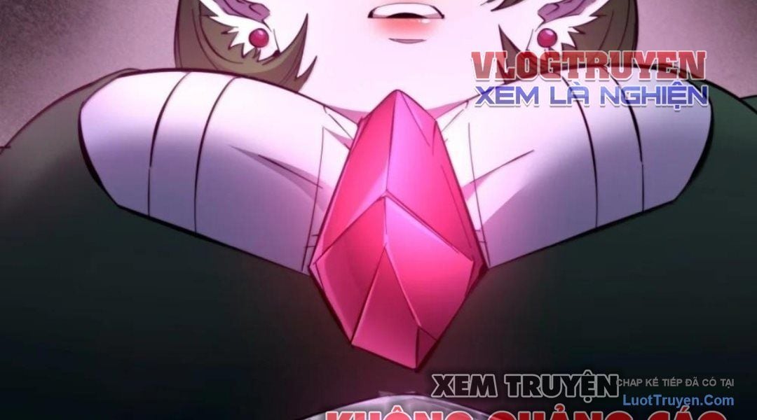 Sức Mạnh Của Ác Thần Chap 178 - Next Chap 179