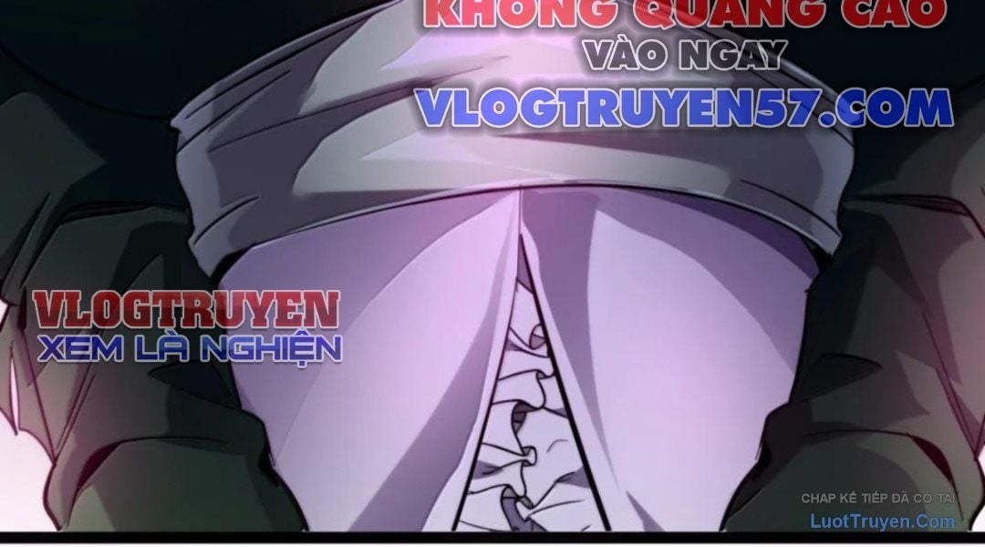 Sức Mạnh Của Ác Thần Chap 178 - Next Chap 179