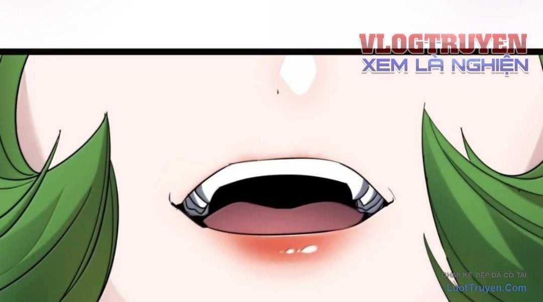Sức Mạnh Của Ác Thần Chap 178 - Next Chap 179