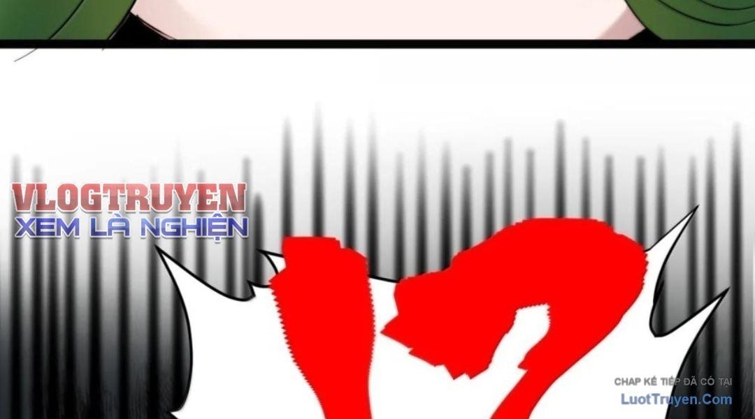 Sức Mạnh Của Ác Thần Chap 178 - Next Chap 179