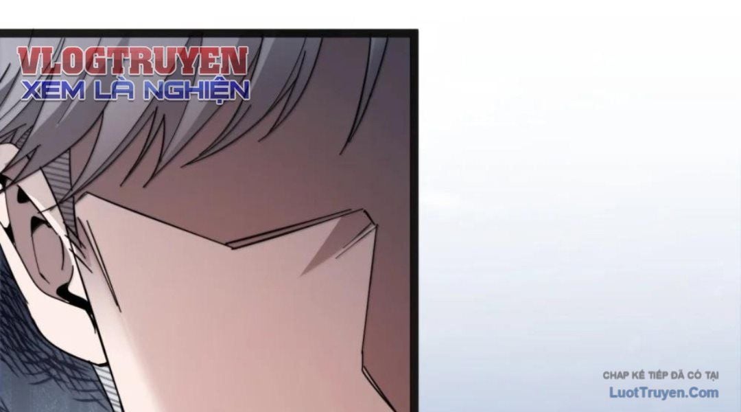 Sức Mạnh Của Ác Thần Chap 178 - Next Chap 179