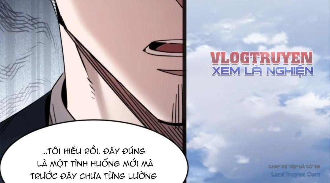 Sức Mạnh Của Ác Thần Chap 178 - Next Chap 179