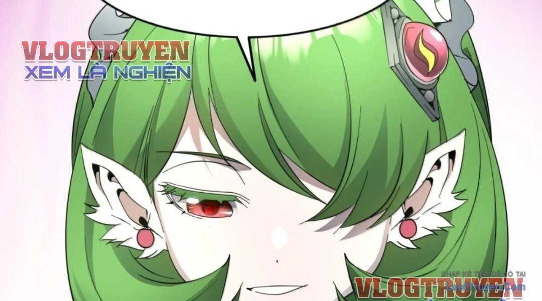 Sức Mạnh Của Ác Thần Chap 178 - Next Chap 179
