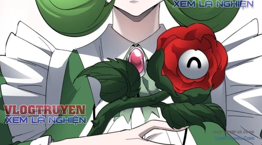 Sức Mạnh Của Ác Thần Chap 178 - Next Chap 179