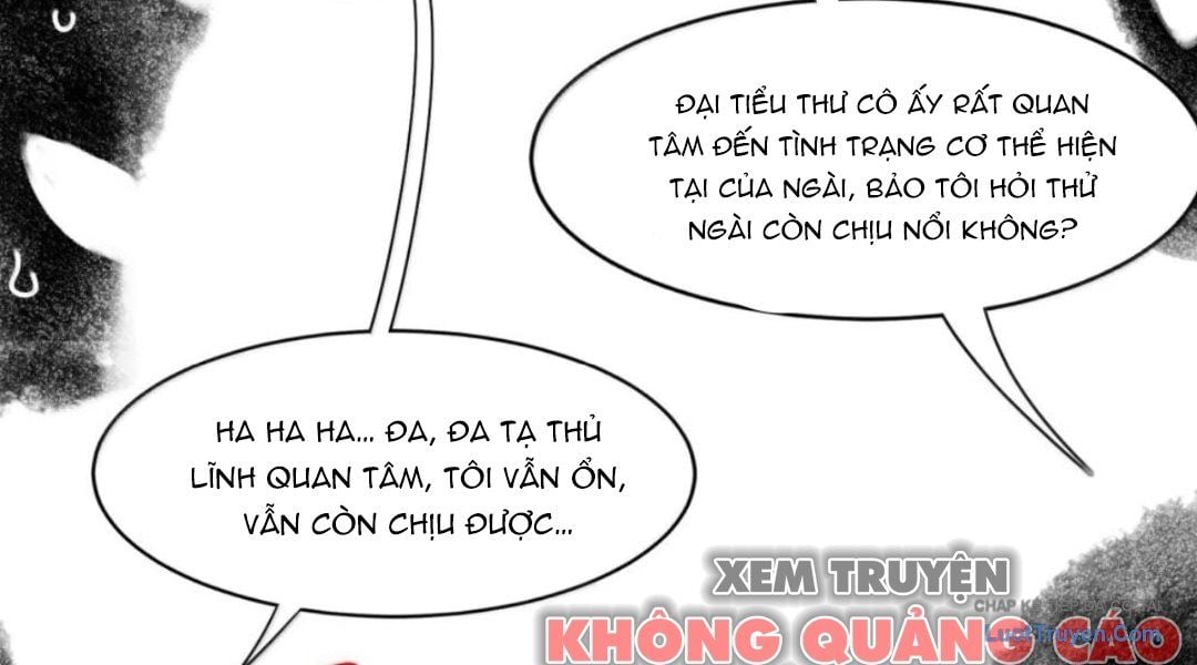 Sức Mạnh Của Ác Thần Chap 178 - Next Chap 179