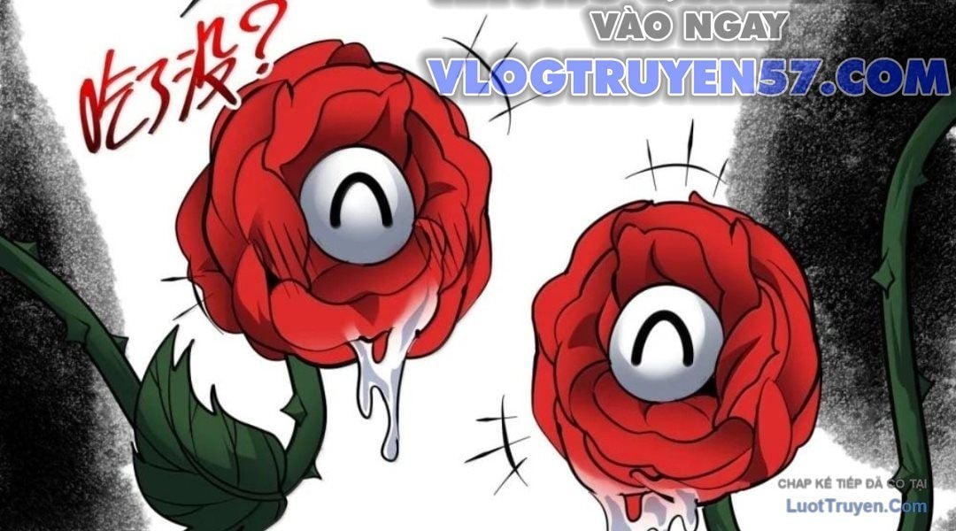 Sức Mạnh Của Ác Thần Chap 178 - Next Chap 179