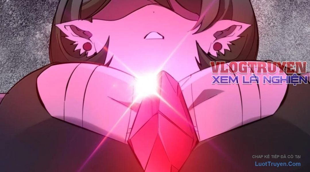 Sức Mạnh Của Ác Thần Chap 178 - Next Chap 179