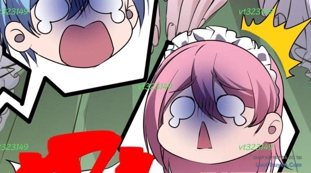 Sức Mạnh Của Ác Thần Chap 178 - Next Chap 179