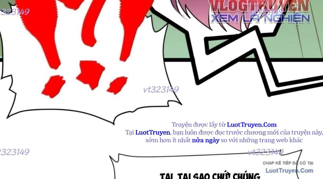 Sức Mạnh Của Ác Thần Chap 178 - Next Chap 179
