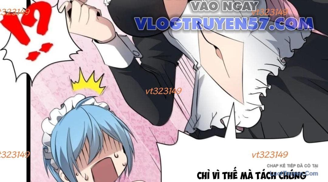 Sức Mạnh Của Ác Thần Chap 178 - Next Chap 179