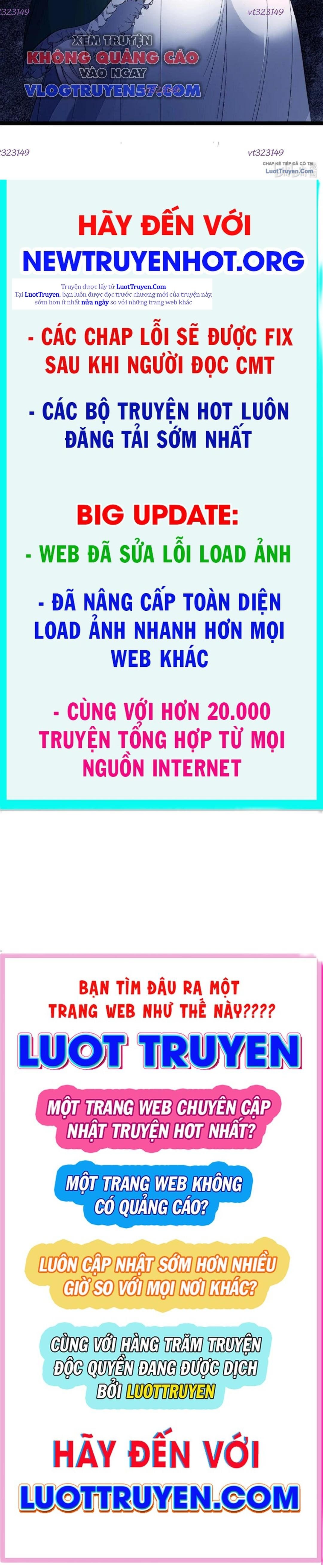 Sức Mạnh Của Ác Thần Chap 178 - Next Chap 179