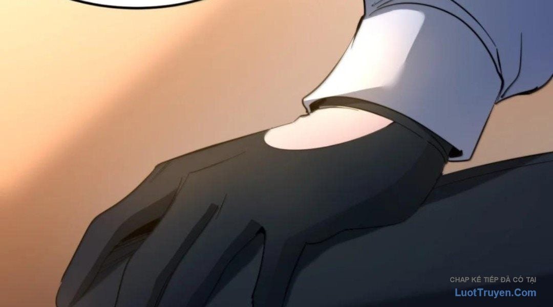 Sức Mạnh Của Ác Thần Chap 178 - Next Chap 179