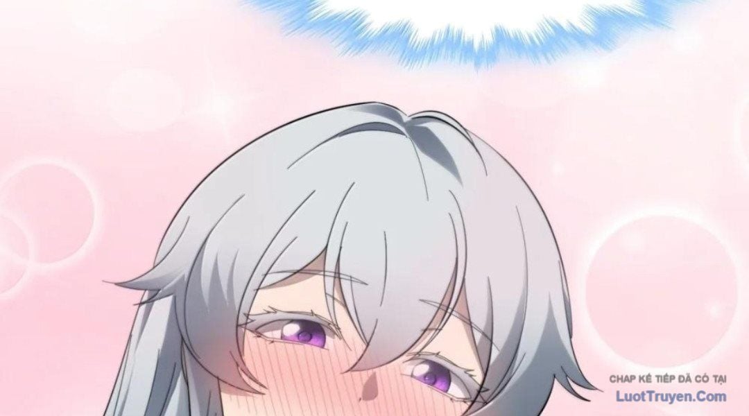 Sức Mạnh Của Ác Thần Chap 178 - Next Chap 179