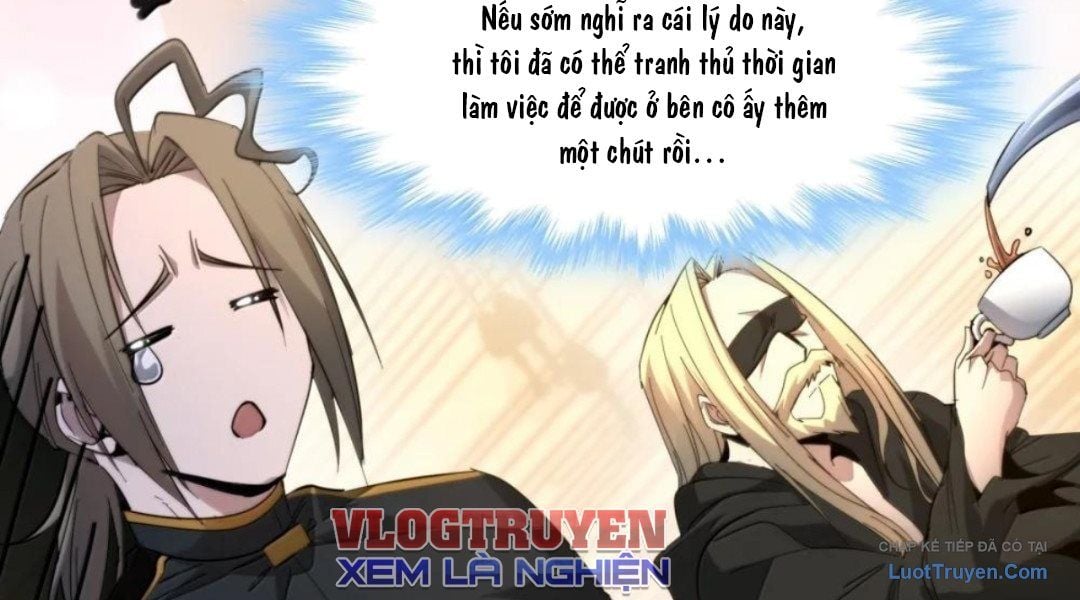 Sức Mạnh Của Ác Thần Chap 178 - Next Chap 179