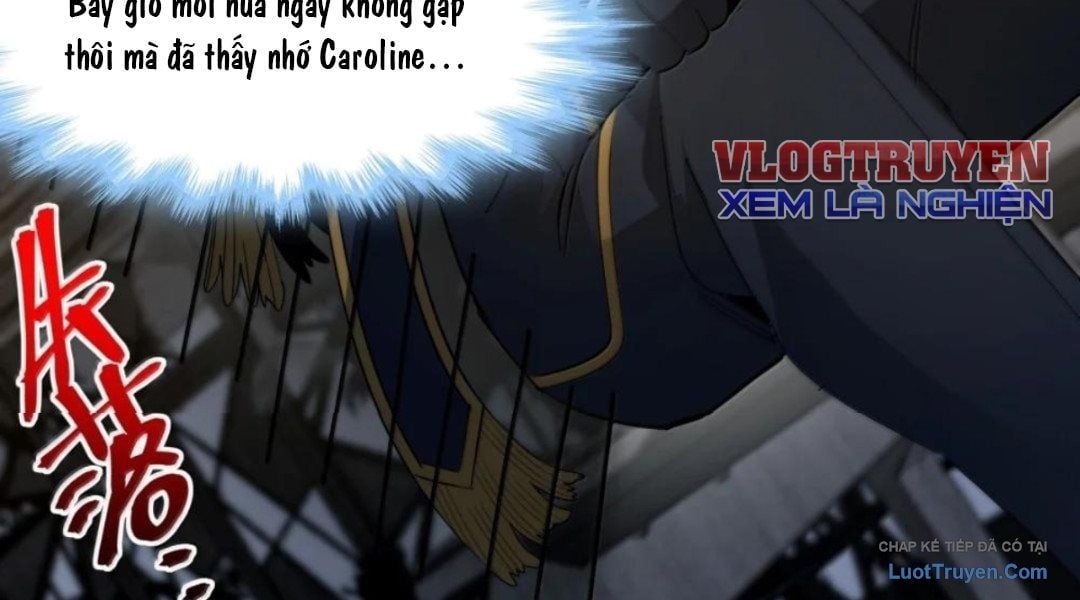 Sức Mạnh Của Ác Thần Chap 178 - Next Chap 179