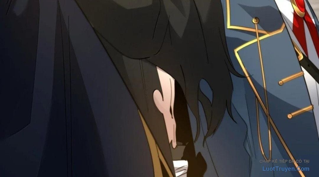 Sức Mạnh Của Ác Thần Chap 178 - Next Chap 179