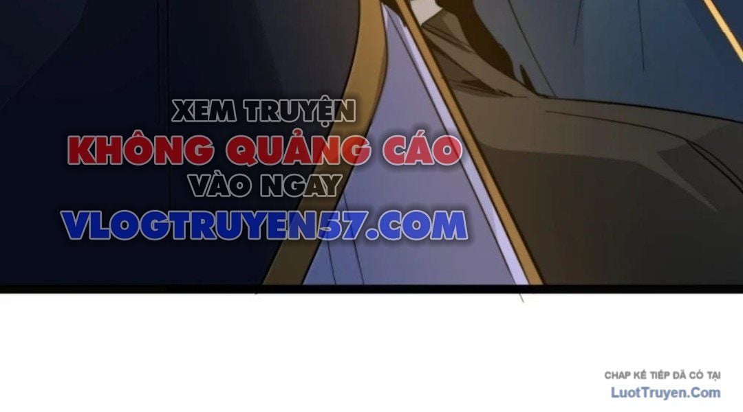 Sức Mạnh Của Ác Thần Chap 178 - Next Chap 179