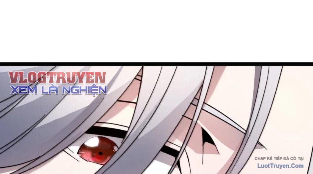Sức Mạnh Của Ác Thần Chap 178 - Next Chap 179