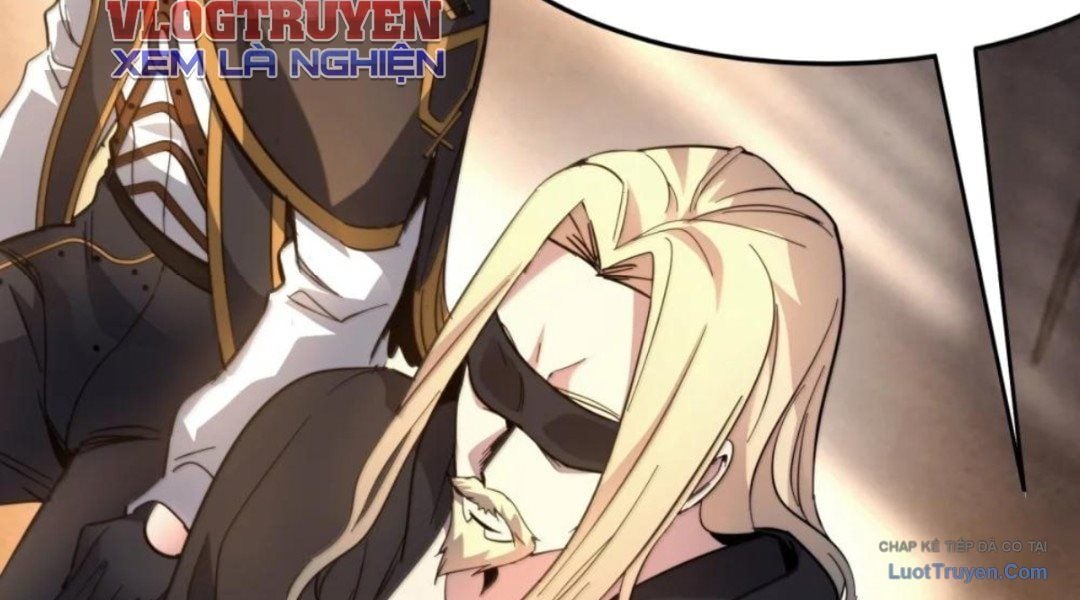 Sức Mạnh Của Ác Thần Chap 178 - Next Chap 179