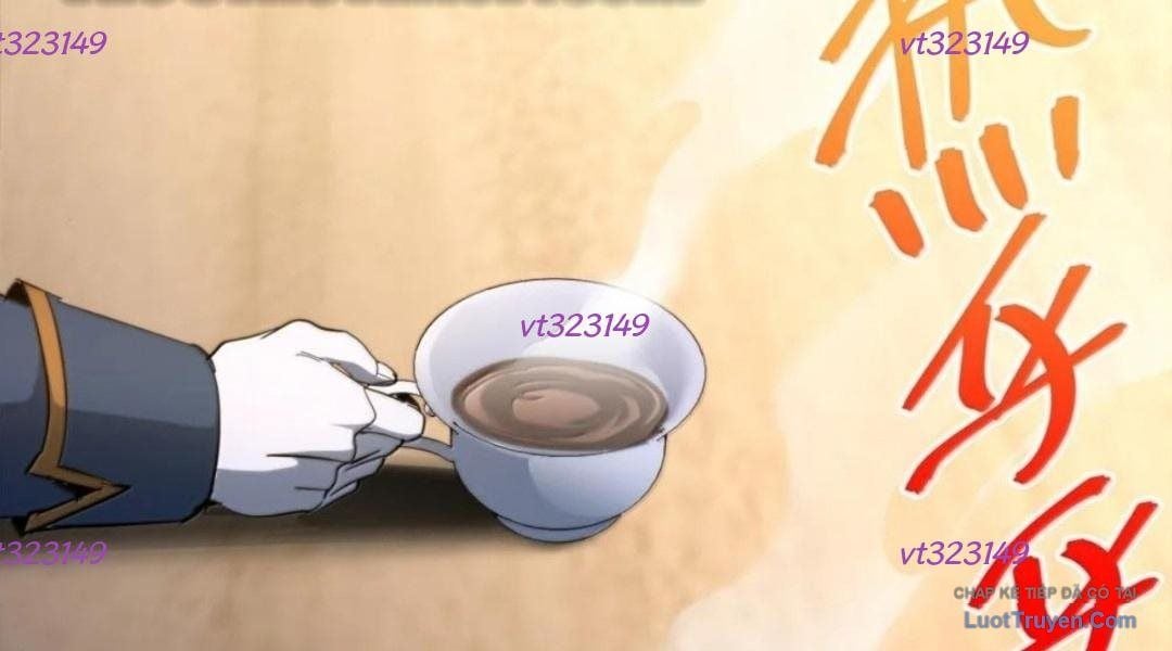 Sức Mạnh Của Ác Thần Chap 178 - Next Chap 179