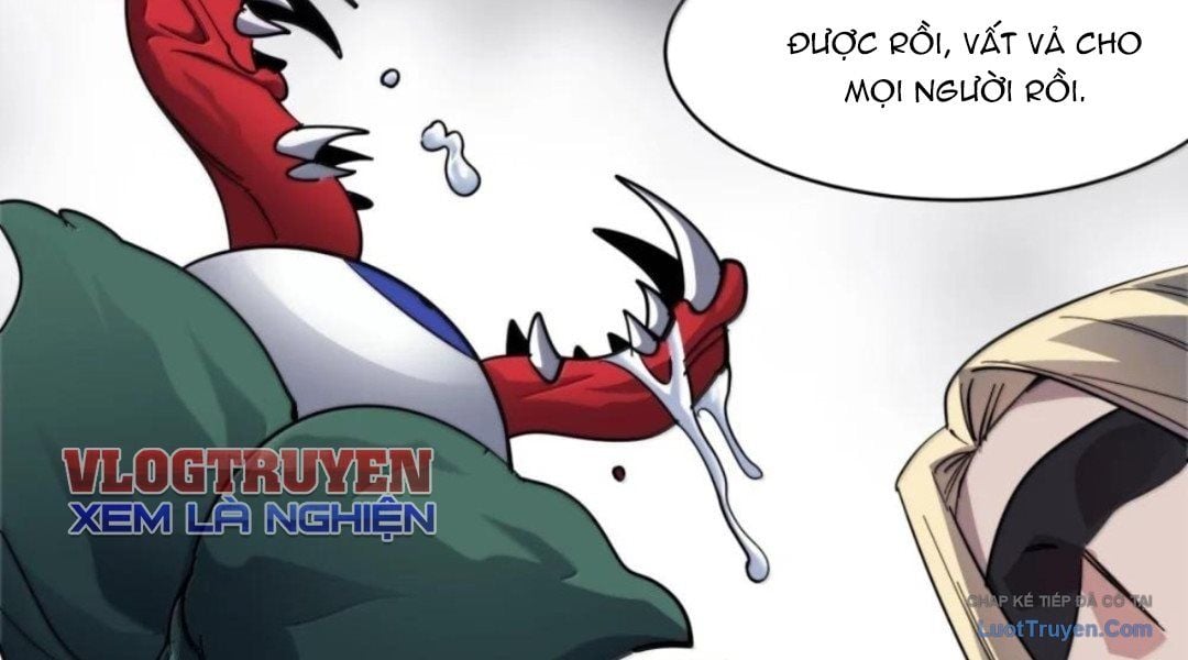 Sức Mạnh Của Ác Thần Chap 178 - Next Chap 179