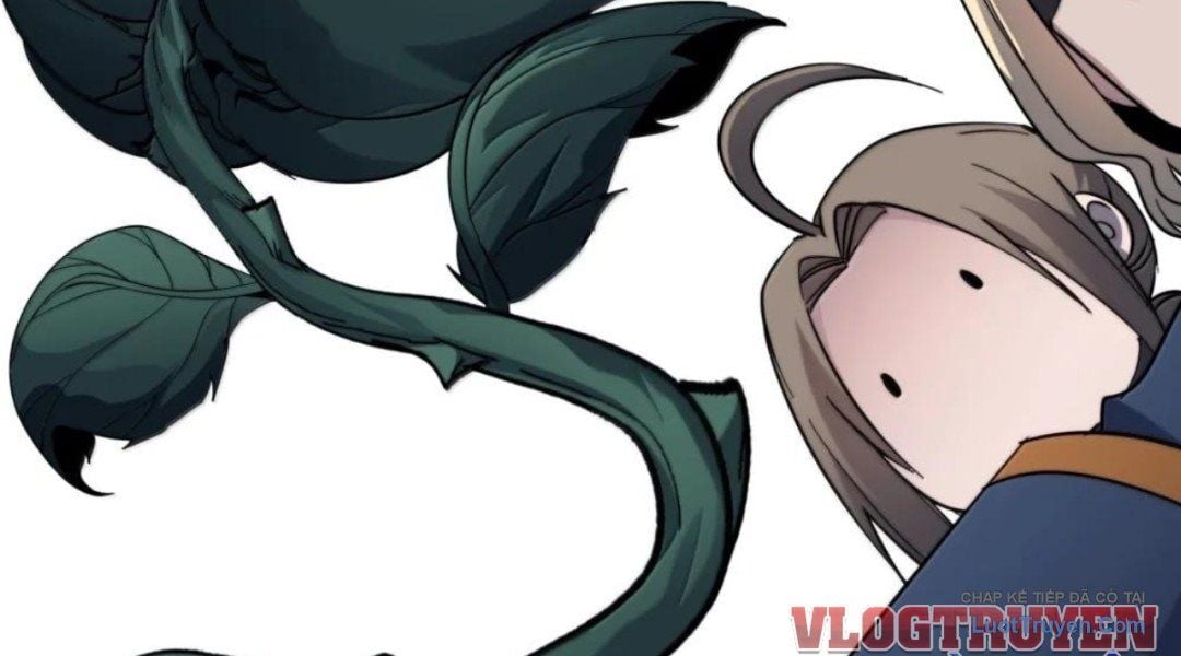 Sức Mạnh Của Ác Thần Chap 178 - Next Chap 179