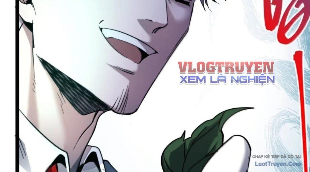 Sức Mạnh Của Ác Thần Chap 178 - Next Chap 179