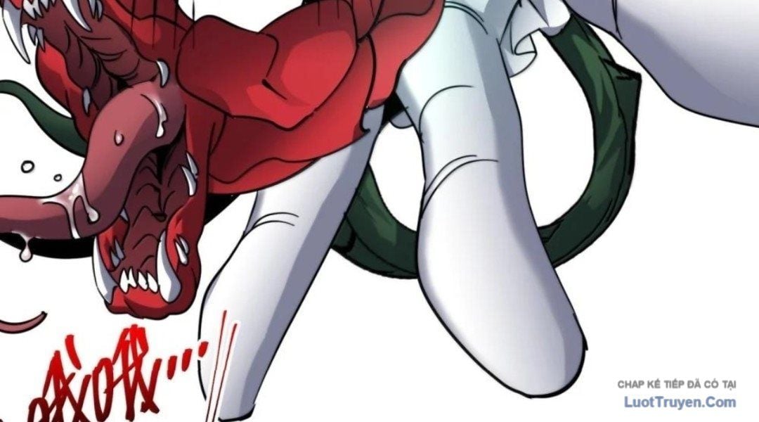 Sức Mạnh Của Ác Thần Chap 178 - Next Chap 179