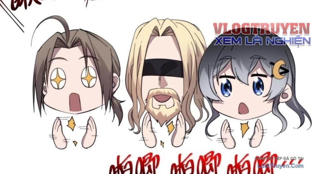 Sức Mạnh Của Ác Thần Chap 178 - Next Chap 179