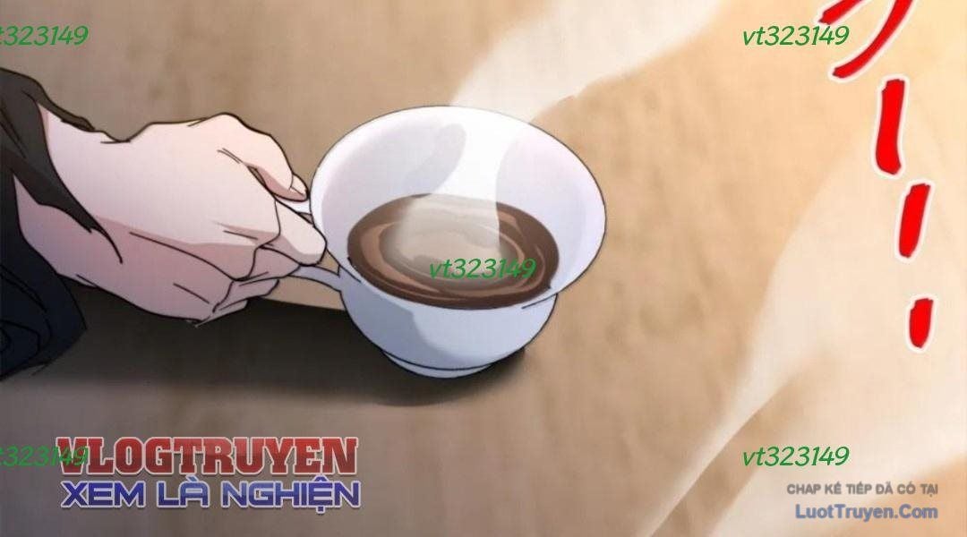 Sức Mạnh Của Ác Thần Chap 178 - Next Chap 179