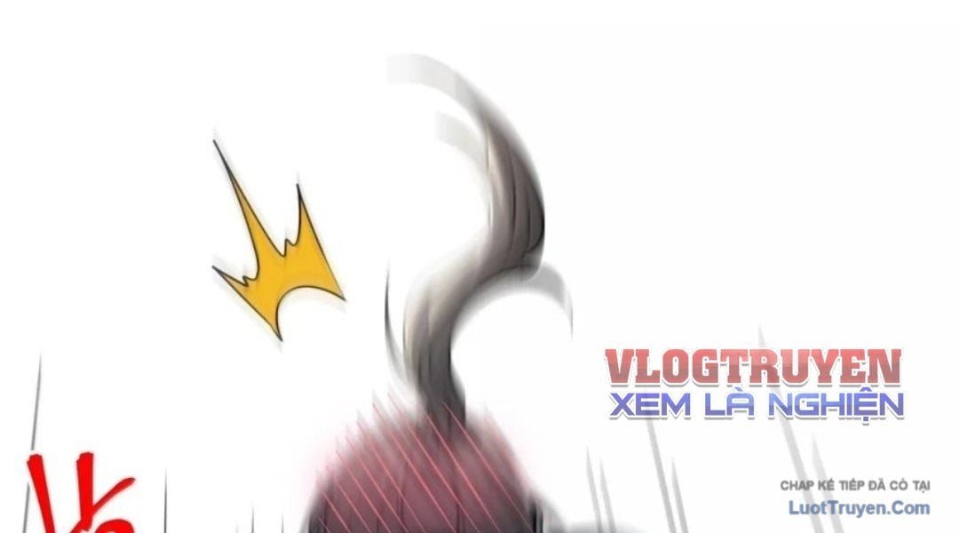 Sức Mạnh Của Ác Thần Chap 178 - Next Chap 179