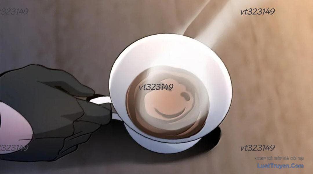 Sức Mạnh Của Ác Thần Chap 178 - Next Chap 179