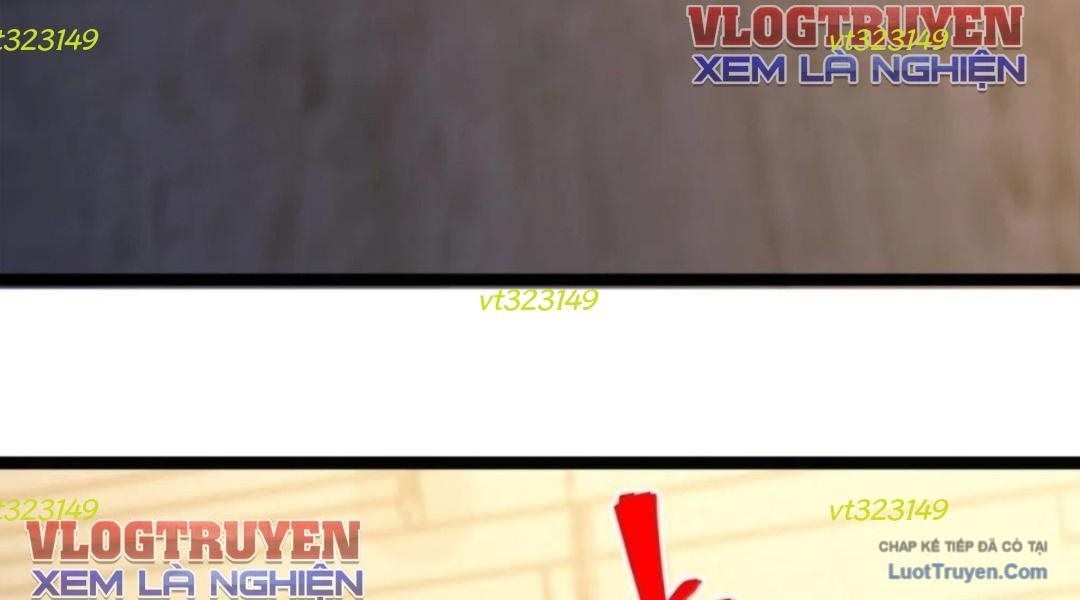 Sức Mạnh Của Ác Thần Chap 178 - Next Chap 179