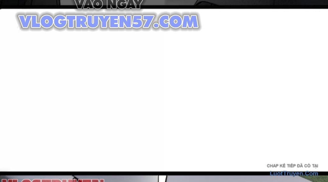 Sức Mạnh Của Ác Thần Chap 178 - Next Chap 179